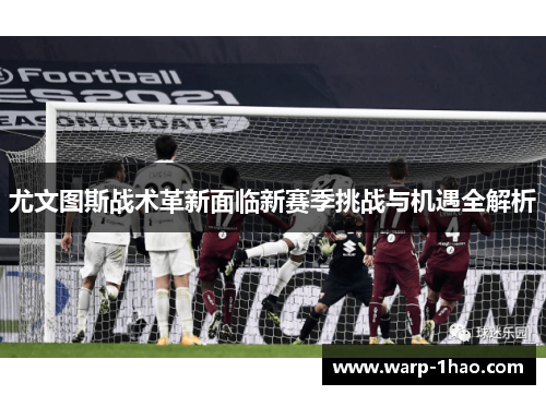 尤文图斯战术革新面临新赛季挑战与机遇全解析