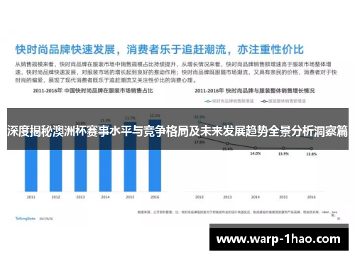 深度揭秘澳洲杯赛事水平与竞争格局及未来发展趋势全景分析洞察篇 深度揭秘澳洲杯赛事水平与竞争格局及未来发展趋势全景分析洞察篇