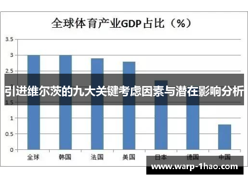 引进维尔茨的九大关键考虑因素与潜在影响分析