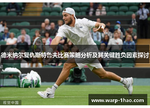 德米纳尔复仇斯特鲁夫比赛策略分析及其关键胜负因素探讨
