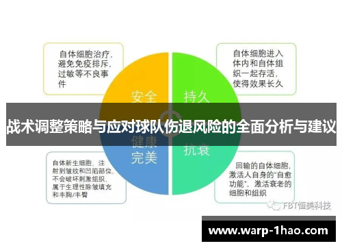 战术调整策略与应对球队伤退风险的全面分析与建议
