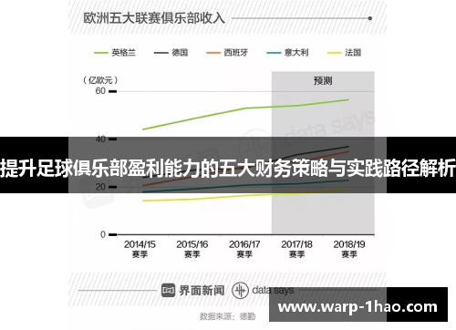 提升足球俱乐部盈利能力的五大财务策略与实践路径解析