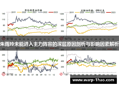 朱雨玲未能进入主力阵容的深层原因剖析与影响因素解析