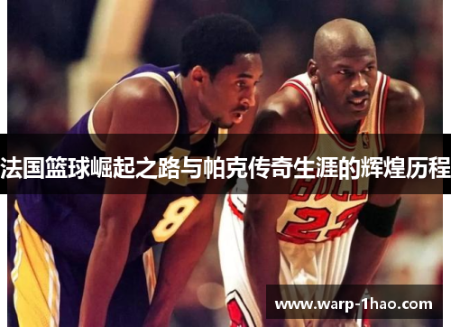 法国篮球崛起之路与帕克传奇生涯的辉煌历程 法国篮球崛起之路与帕克传奇生涯的辉煌历程