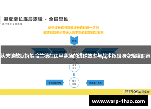 从关键数据拆解哈兰德在法甲赛场的进球效率与战术逻辑演变规律洞察