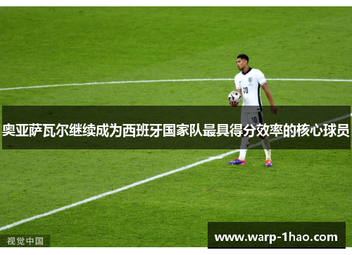 奥亚萨瓦尔继续成为西班牙国家队最具得分效率的核心球员 奥亚萨瓦尔继续成为西班牙国家队最具得分效率的核心球员
