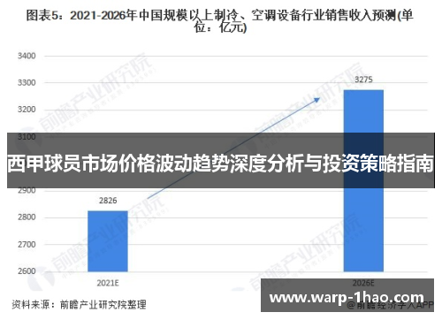 西甲球员市场价格波动趋势深度分析与投资策略指南 西甲球员市场价格波动趋势深度分析与投资策略指南