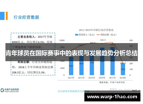青年球员在国际赛事中的表现与发展趋势分析总结
